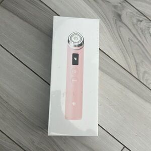 Medicube Age-R booster pro (pink)